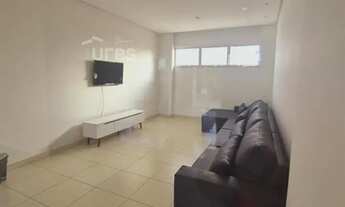 Imagem 3: Borges Lnadeiro Verano - Apartamento 62m², 2 quartos, sendo 1 suíte