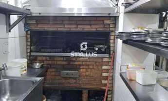 Imagem 4: Cachambi Galpão / depósito com venda por R$1.490.000