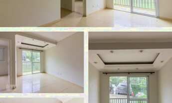 Imagem: Alugo apartamento Santa Maria, Osasco-SP