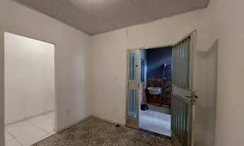 Imagem 2: ALUGO CASA COM LOJA NA POSSE - 1 QUARTO