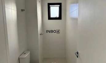 Imagem 4: INBOX CIA IMOBILIARIA VENDE - Apartamento de 02 quartos no bairro Progresso