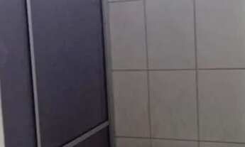 Imagem 2: Alugo apartamento em Piedade (Massangana