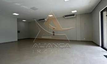 Imagem 4: Salão - Ribeirão Preto - Alto da Boa Vista