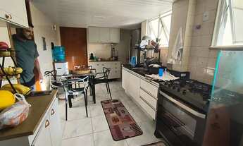 Imagem 5: More na Varjota , 90m²