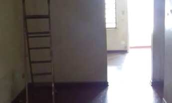 Imagem 5: Casa comercial para venda e aluguel em são dimas, piracicaba 2 quartos 86m²