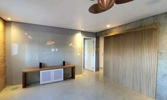 Imagem 3: Apartamento - Parque Prado - Campinas