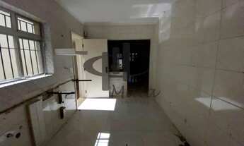 Imagem 7: Venda Terreno Sao Caetano do Sul Santa Paula Ref: 37061