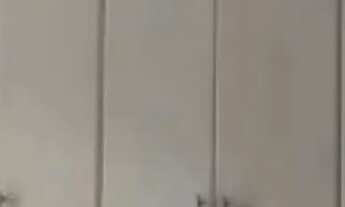 Imagem 7: APARTAMENTO 1 QUARTO NA PITUBA