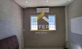 Imagem 2: Casa - Jardim Flamboyant - Campinas