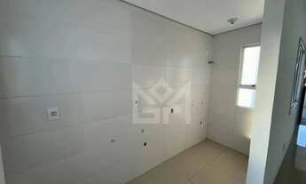 Imagem 6: Apartamento disponível para locação no bairro Parque Florido em Gravataí