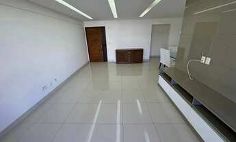 Imagem 7: EXTRAORDINÁRIO - 4 QUARTOS BOA VIAGEM 146M2 ÚTIL