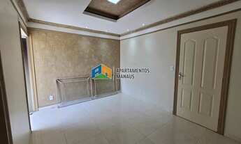 Imagem 5: Casa Duplex Shangrila IV 3Q/1st Parque 10