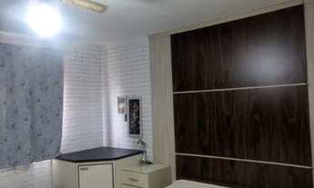 Imagem 7: CASA RESIDENCIAL em SÃO FRANCISCO DO SUL - SC, Ubatuba