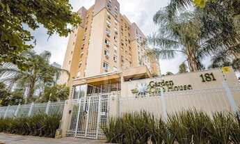 Imagem: Apartamento no Garden Club House, Gravataí