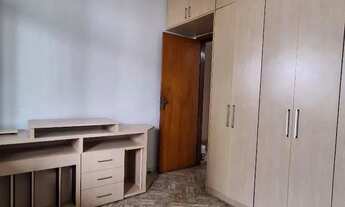 Imagem 7: Excelente apartamento de 3 quartos!