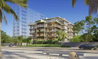 Imagem: Signature - Signature