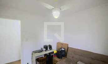 Imagem 7: Apartamento à Venda - Vila Constança , 3 Quartos, 83 m2