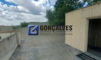 Imagem 5: 126592, Apartamento, para aluguel, para alugar, 1.990,00,JARDIM HOLLYWOOD, São Bernardo do