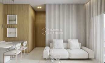 Imagem 7: APARTAMENTO 2 QUARTOS, 1 SUÍTE, 2 BANHEIROS, 1 VAGA, CENTRO, ITAJAÍ-SC