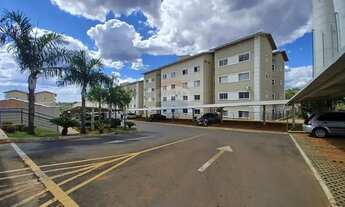 Imagem 2: Ágio apartamento a venda