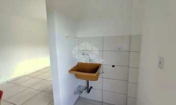 Imagem 6: Apartamento 60M² - para Alugar