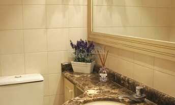 Imagem 7: Apartamento - Cambuí - Campinas