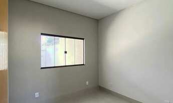 Imagem 5: Casa à venda, Residencial Itaipu, Goiânia, GO
