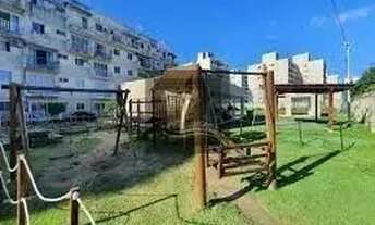 Imagem: Imóvel para aluguel possui 55 metros quadrados