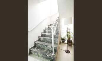 Imagem 6: Casa à Venda - Água Fria, 4 Quartos, 280 m2