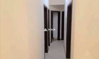 Imagem 7: Apartamento Duplex no Santa Maria