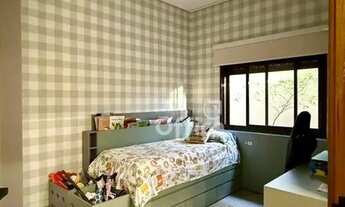 Imagem: Casa com 4 dormitórios para alugar, 326