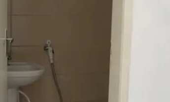 Imagem 5: Apartamento no Green Park quadra 15