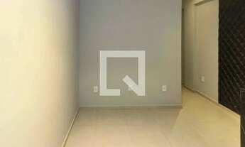 Imagem 6: Apartamento à Venda - Vila Formosa, 2 Quartos, 29 m2