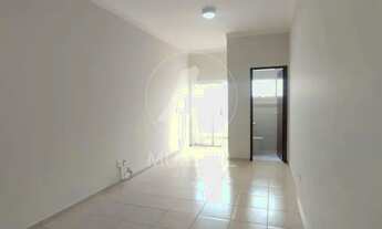 Imagem 2: Sala comercial (sala - terrea independente) , em condomínio fechado