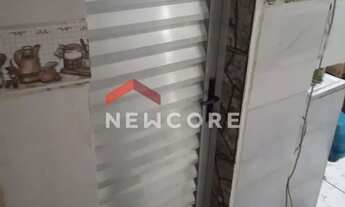 Imagem 6: Casa em Rua Jaci de Menezes - Barro Vermelho - São Gonçalo/RJ