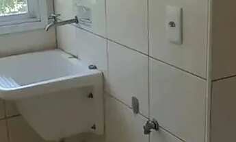 Imagem 3: Apartamento no Villa Borghese