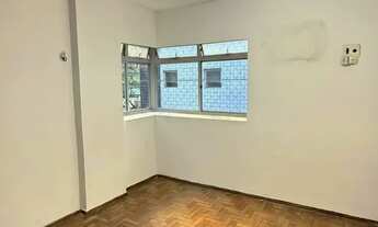 Imagem 2: TS051] ESPINHEIRO - ALUGUEL - APARTAMENTO 4 QUARTOS