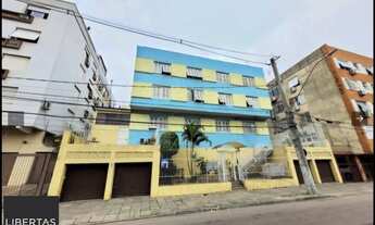 Imagem: Apartamento 3 dormitórios à venda Medianeira