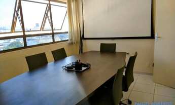 Imagem 6: COMERCIAL - SANTO ANTÔNIO - SP