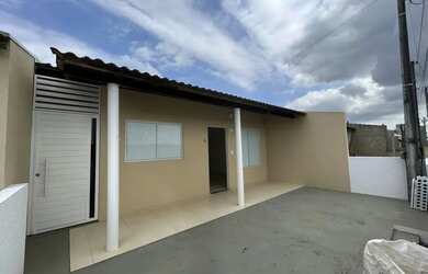 Imagem 3: ACEITO FINANCIAMENTO CAIXA!