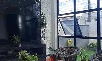 Imagem 3: Sobrado alto padrão a venda em Matinhos