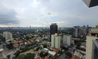 Imagem 5: Venda Apartamento 3 Dormitórios - 175 m² Pinheiros