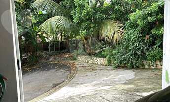 Imagem 5: Itaipu linda residencia de 4 quartos com piscina