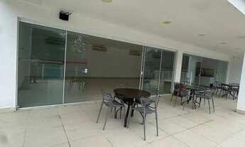 Imagem 7: Lote/Terreno para venda possui 45 metros quadrados