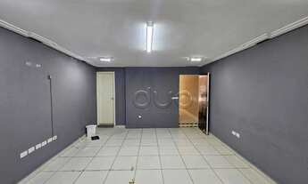 Imagem: Casa com 3 dormitórios para alugar, 190