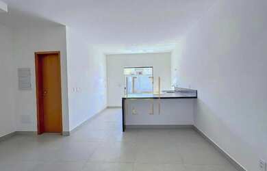 Imagem 7: Casa com 3 dormitórios à venda, 132 m² por R$ 695.000,00 - Planície da Serra - Serra/ES