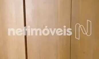 Imagem 6: APARTAMENTO 4 Quartos, 2 Vagas no Bairro SANTA EFIGÊNIA