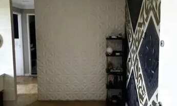 Imagem 2: Imóvel para venda possui 49 metros quadrados com 2 quartos em Jardim Helena - Carapicuíba