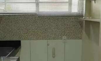 Imagem: APE 100 Financiados (Jo