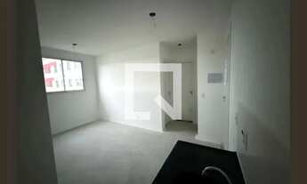 Imagem 2: Apartamento à Venda - Mooca, 2 Quartos, 35 m2